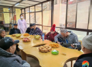 QQ截圖20250424165430.png