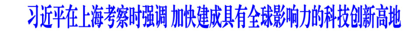 未命名-1.jpg