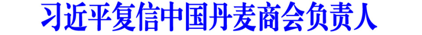 未命名-1.jpg