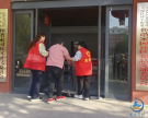 QQ截圖20250424165626.png